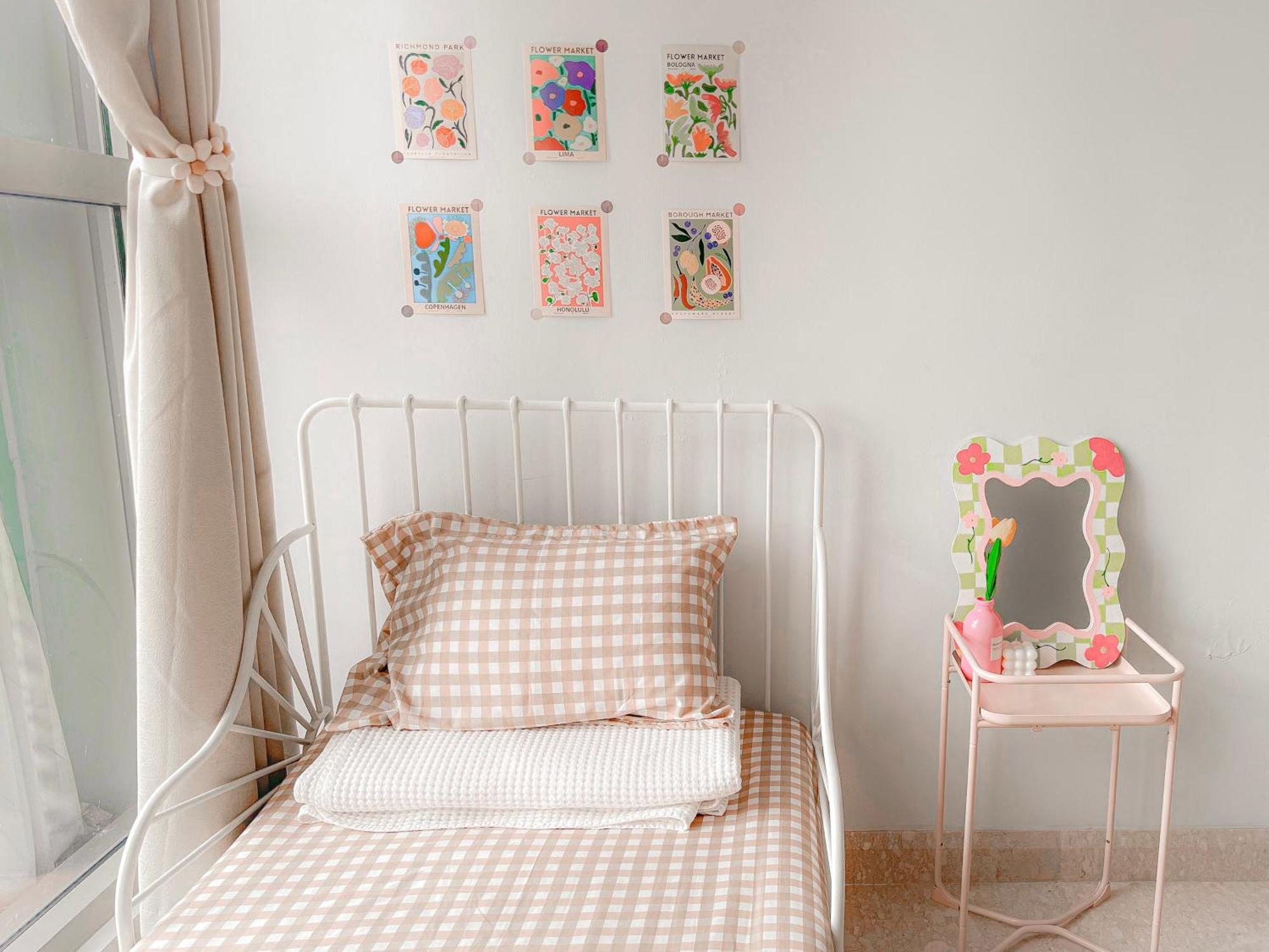 Gold Coast Pik Apartments By Host Jess Jakarta Bagian luar foto