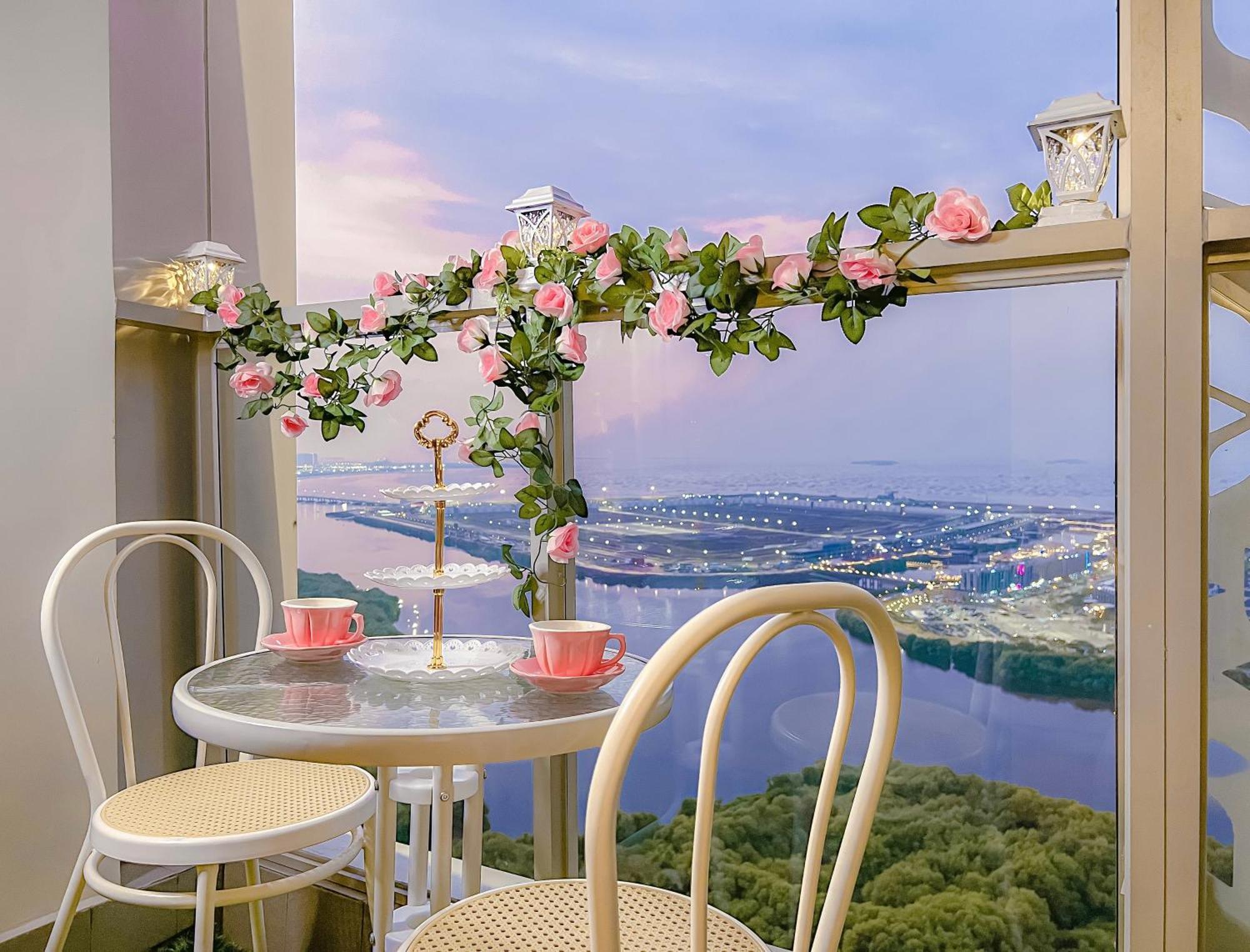 Gold Coast Pik Apartments By Host Jess Jakarta Bagian luar foto