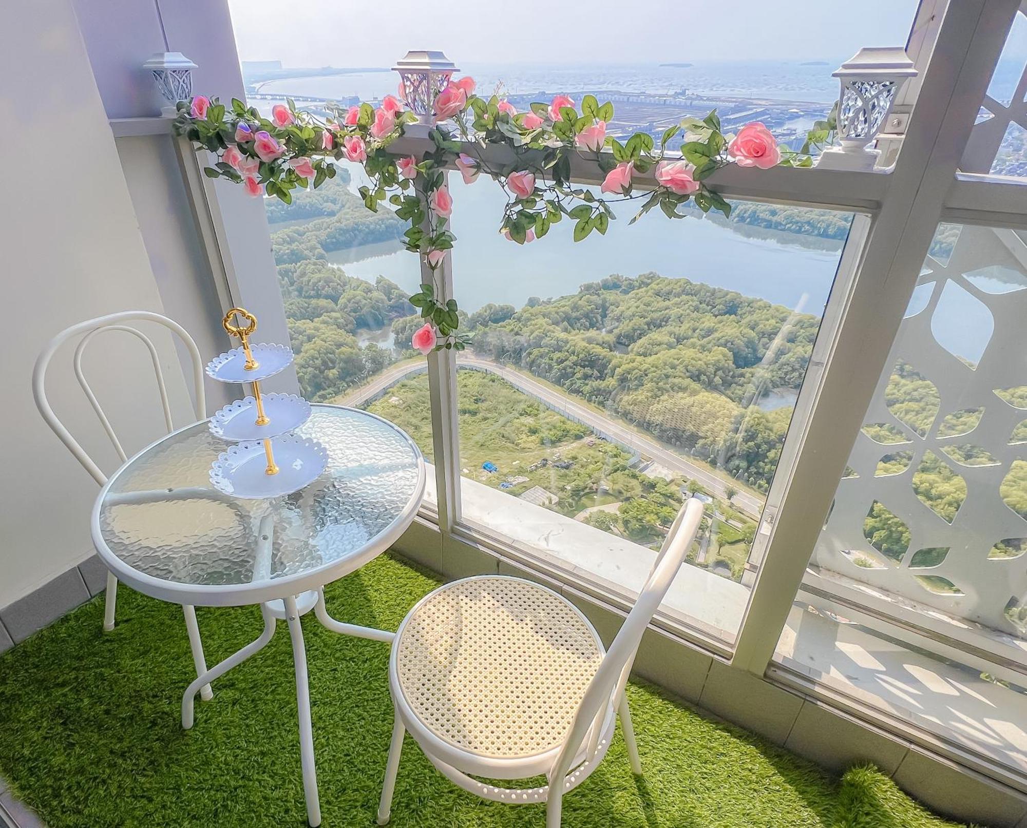 Gold Coast Pik Apartments By Host Jess Jakarta Bagian luar foto