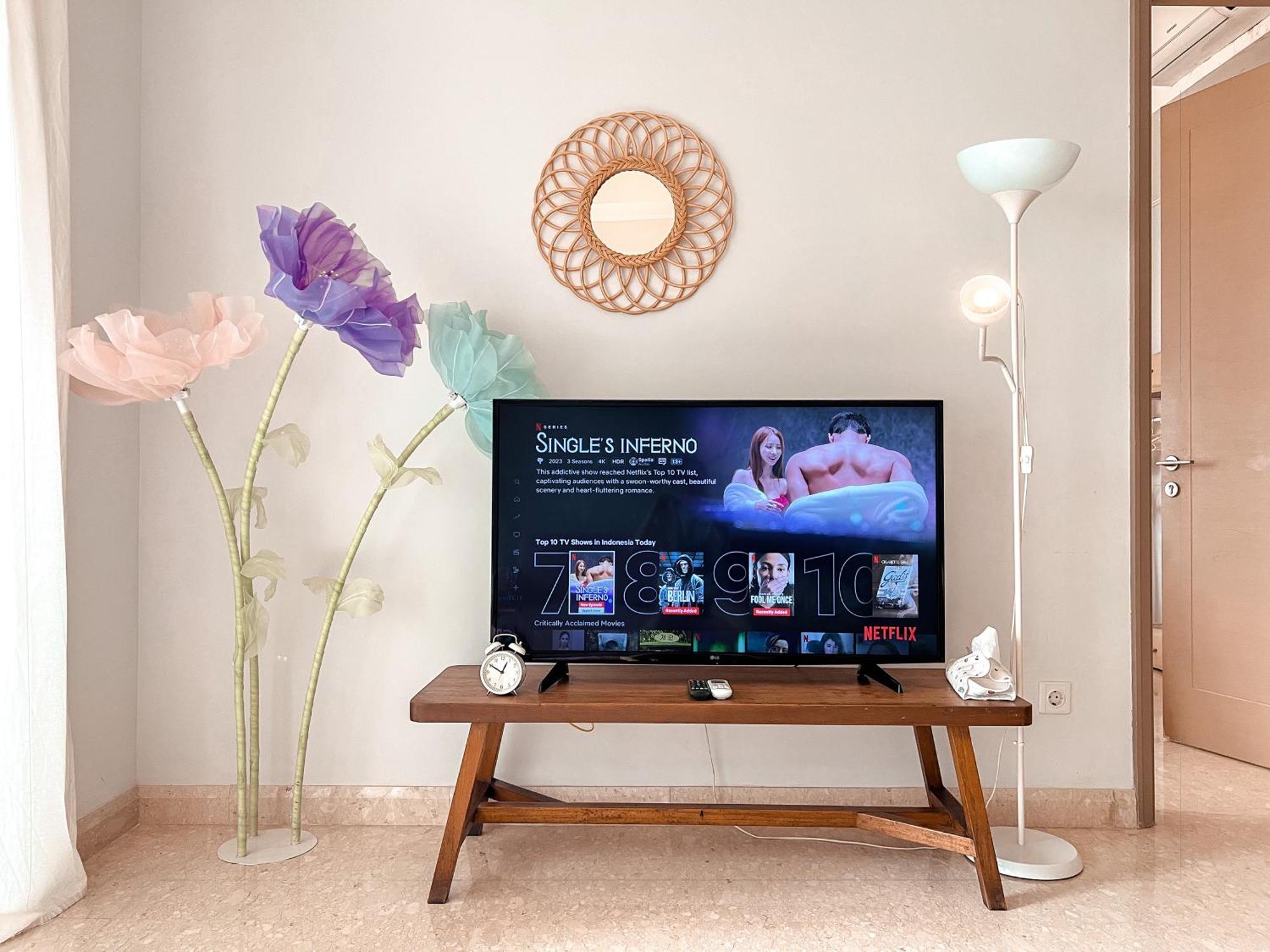 Gold Coast Pik Apartments By Host Jess Jakarta Bagian luar foto