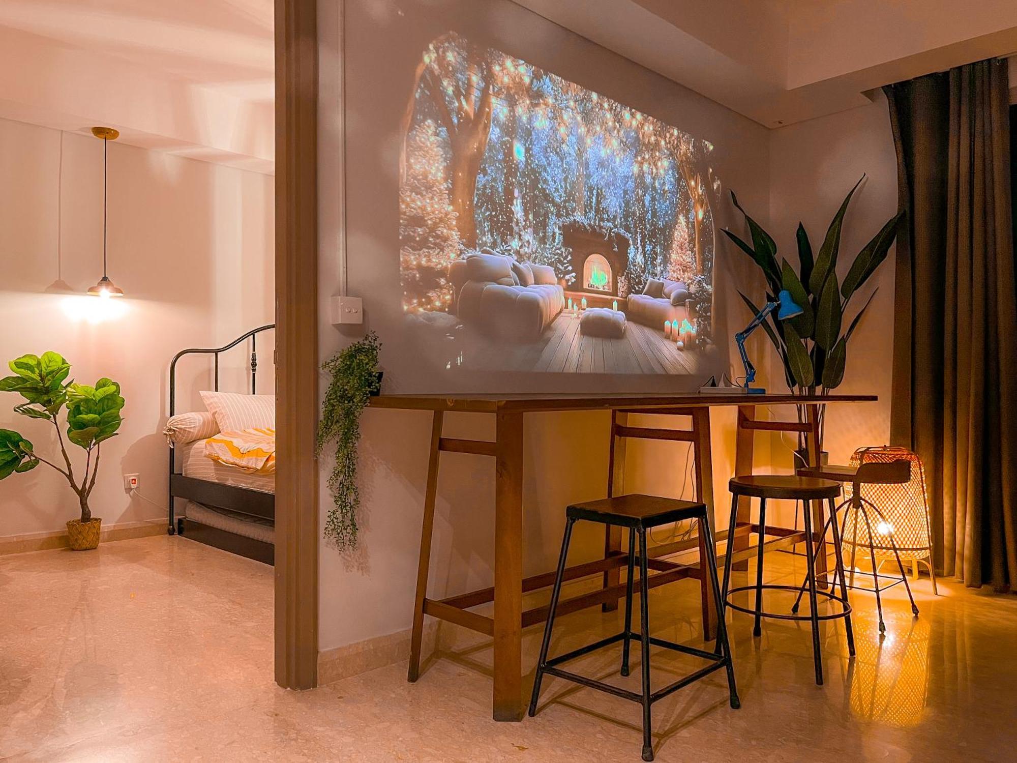 Gold Coast Pik Apartments By Host Jess Jakarta Bagian luar foto