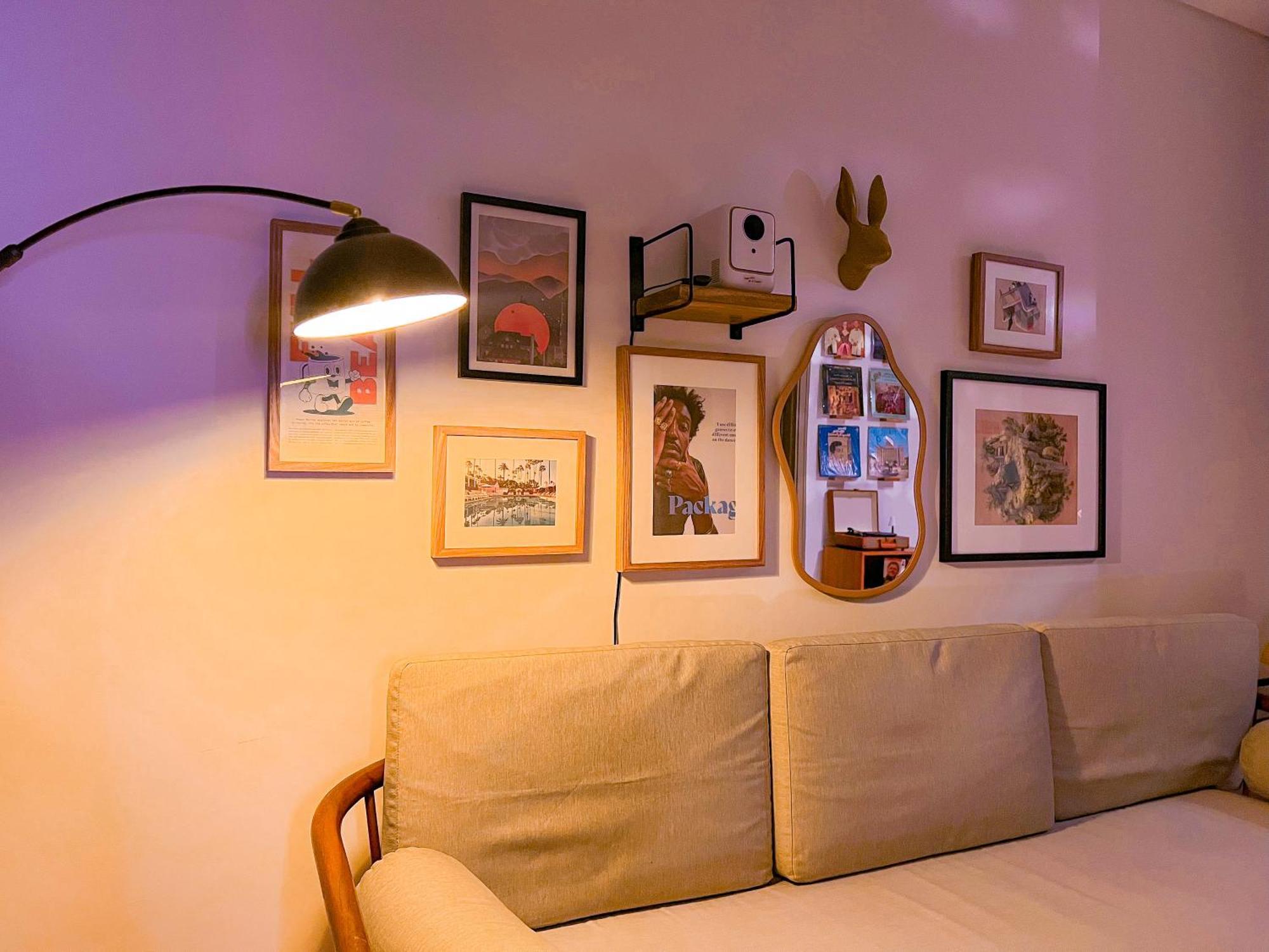 Gold Coast Pik Apartments By Host Jess Jakarta Bagian luar foto