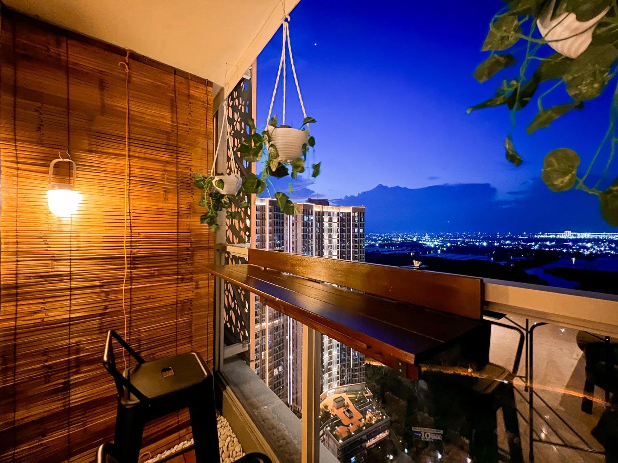 Gold Coast Pik Apartments By Host Jess Jakarta Bagian luar foto