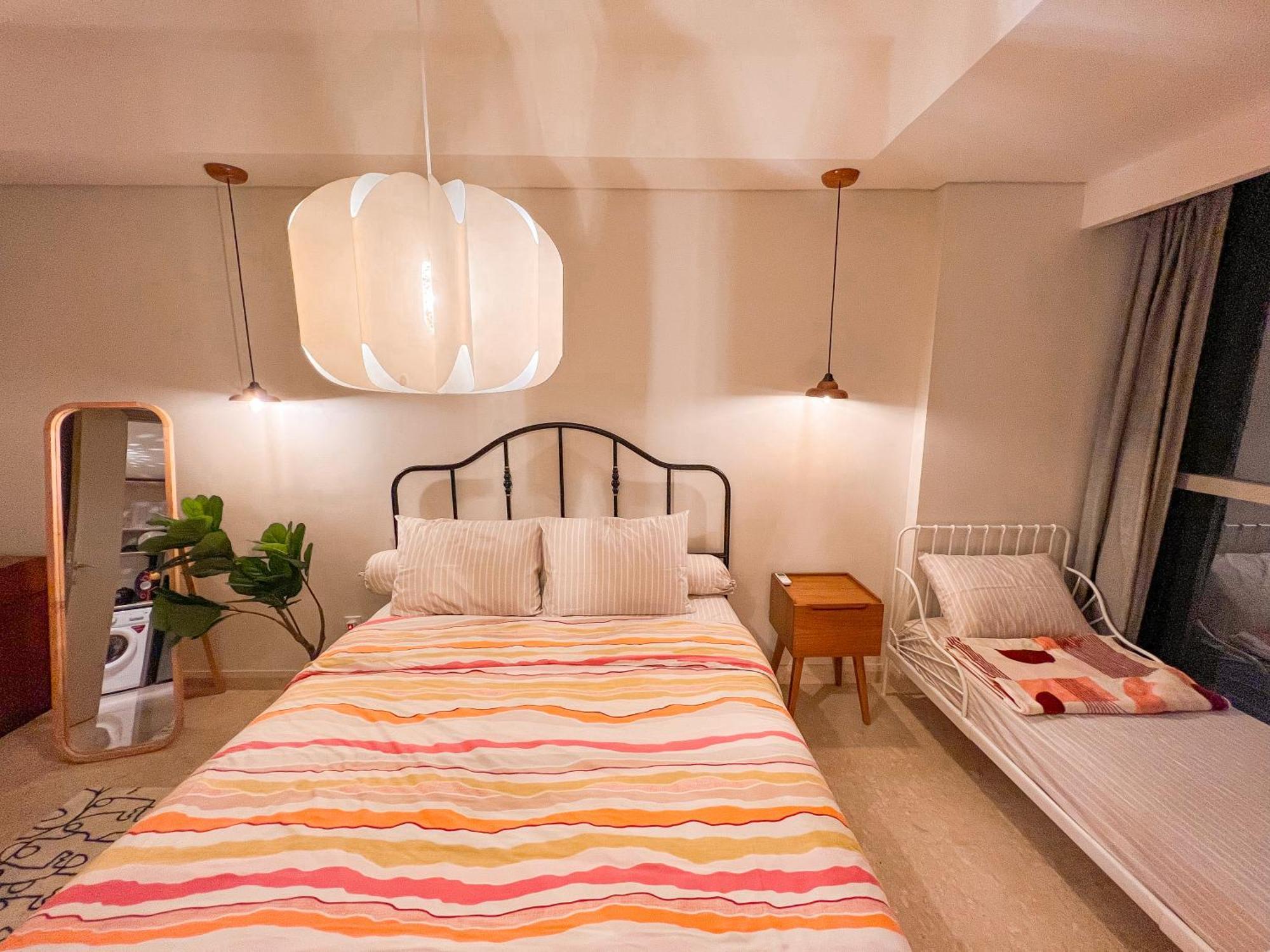 Gold Coast Pik Apartments By Host Jess Jakarta Bagian luar foto
