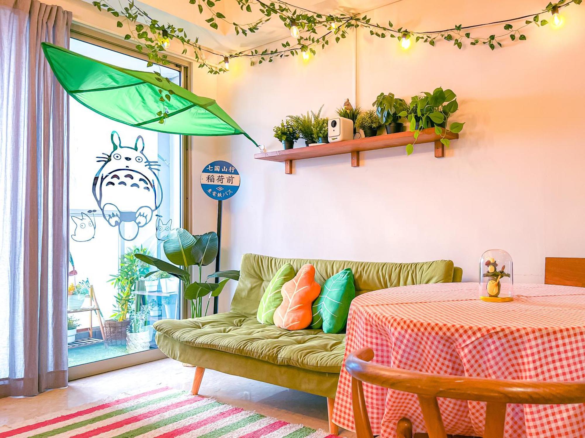 Gold Coast Pik Apartments By Host Jess Jakarta Bagian luar foto