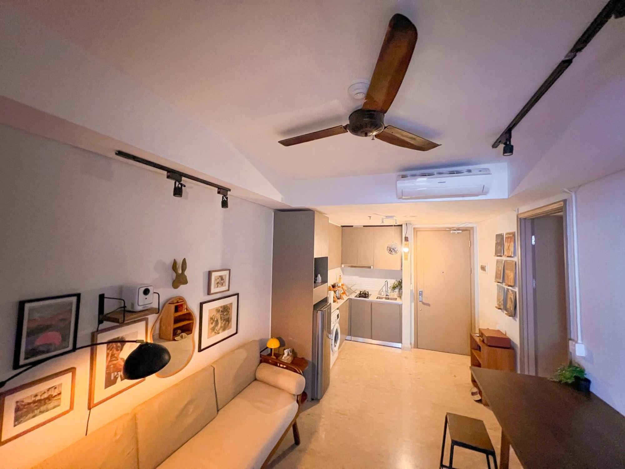 Gold Coast Pik Apartments By Host Jess Jakarta Bagian luar foto